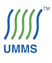 UMMS